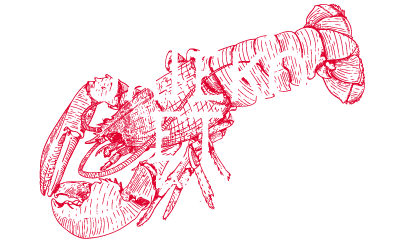 Logo claro Jateko Etxea Restaurante